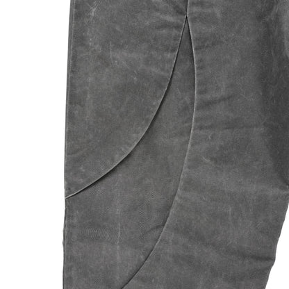 Pantalones Heliot Emil  Flared Slacks