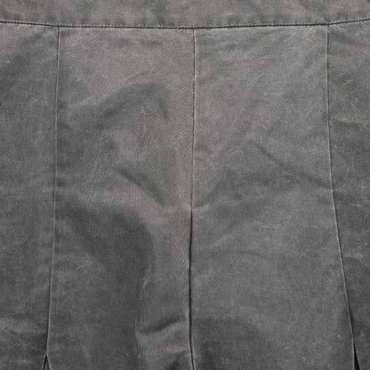 Pantalones Heliot Emil  Flared Slacks