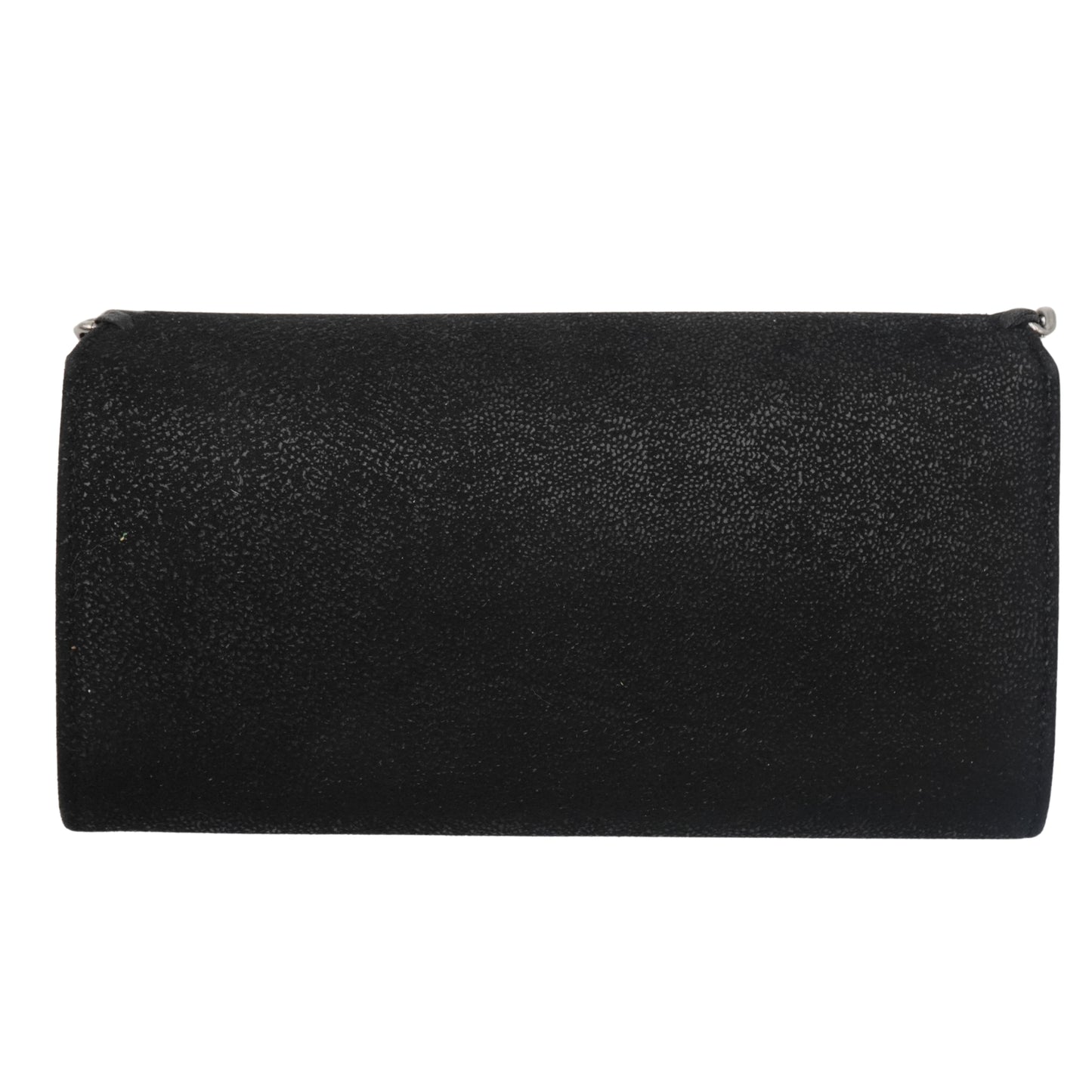 Cartera Stella McCartney Wallet continental Falabella