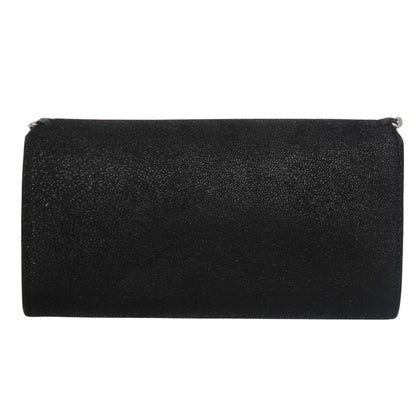 Cartera Stella McCartney Wallet continental Falabella