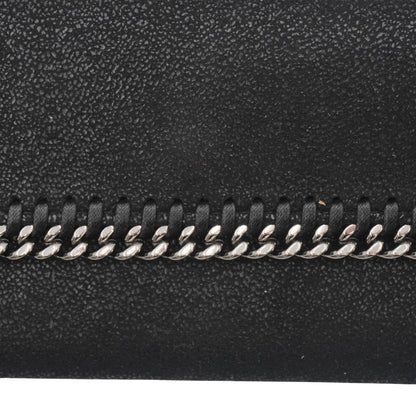 Cartera Stella McCartney Wallet continental Falabella