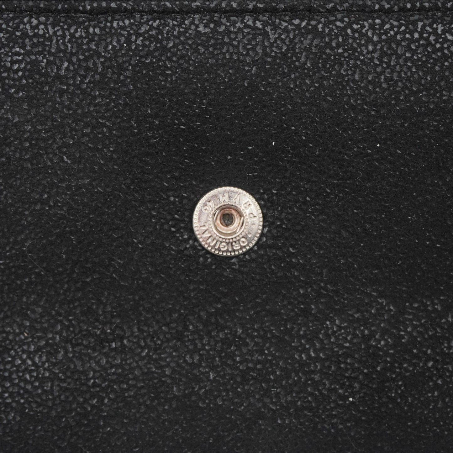 Cartera Stella McCartney Wallet continental Falabella