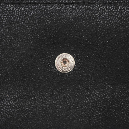 Cartera Stella McCartney Wallet continental Falabella