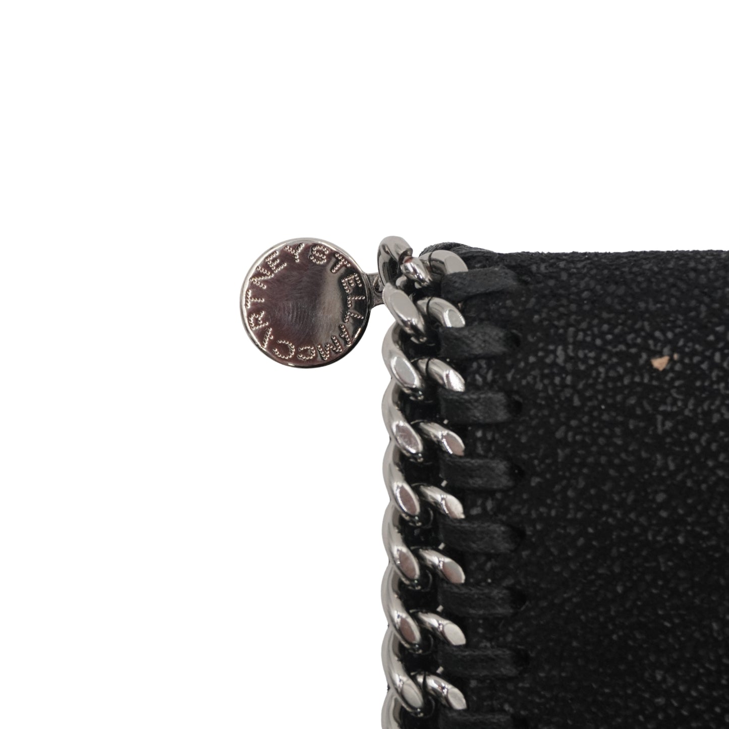 Cartera Stella McCartney Wallet continental Falabella