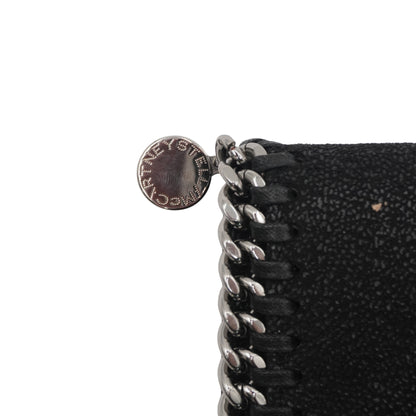 Cartera Stella McCartney Wallet continental Falabella