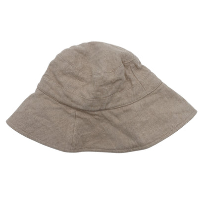 Sombrero Jacquemus Le Bob Artichaut Bucket Hat