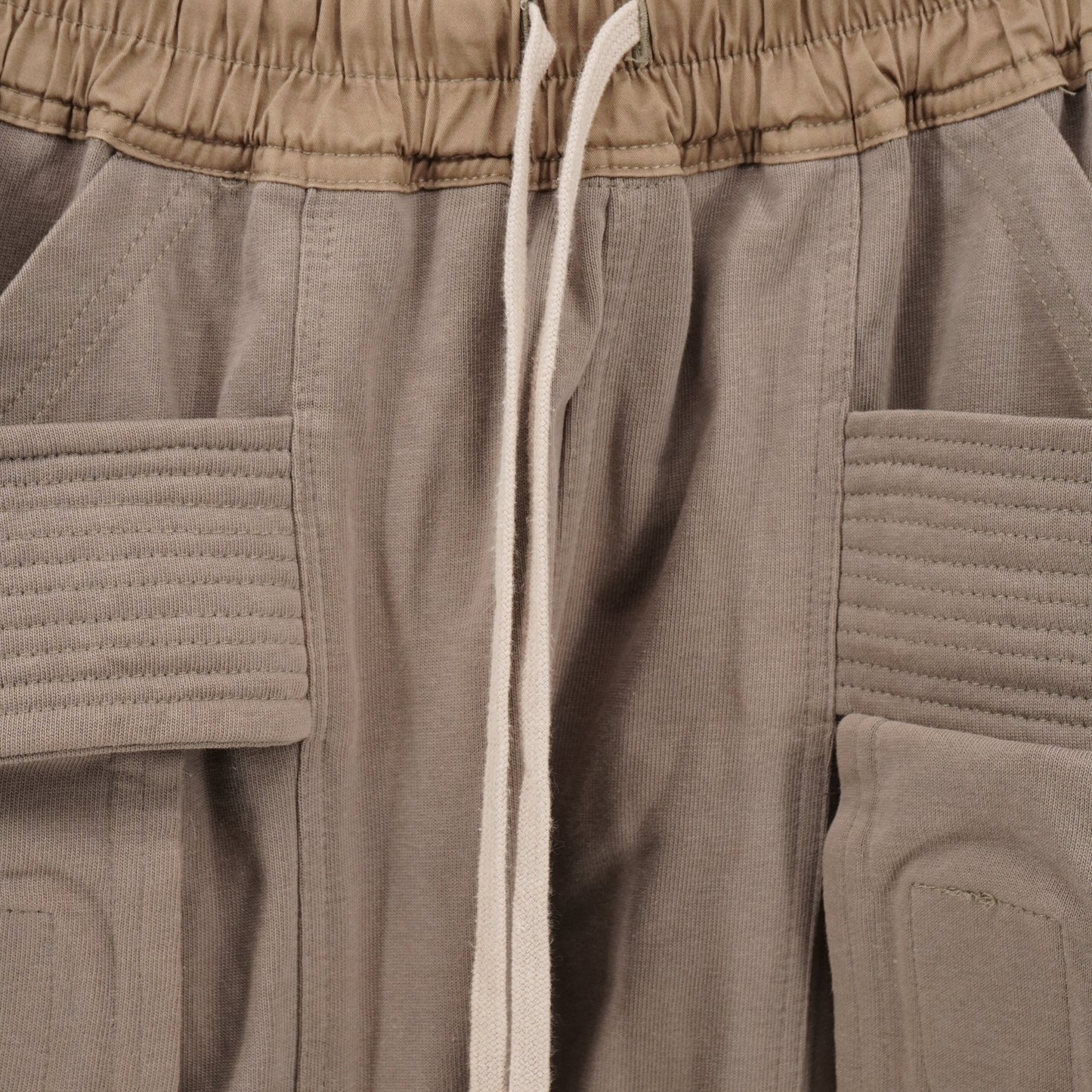 Pantalones Rick Owens Drkshdw Cargo