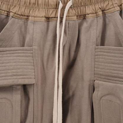Pantalones Rick Owens Drkshdw Cargo