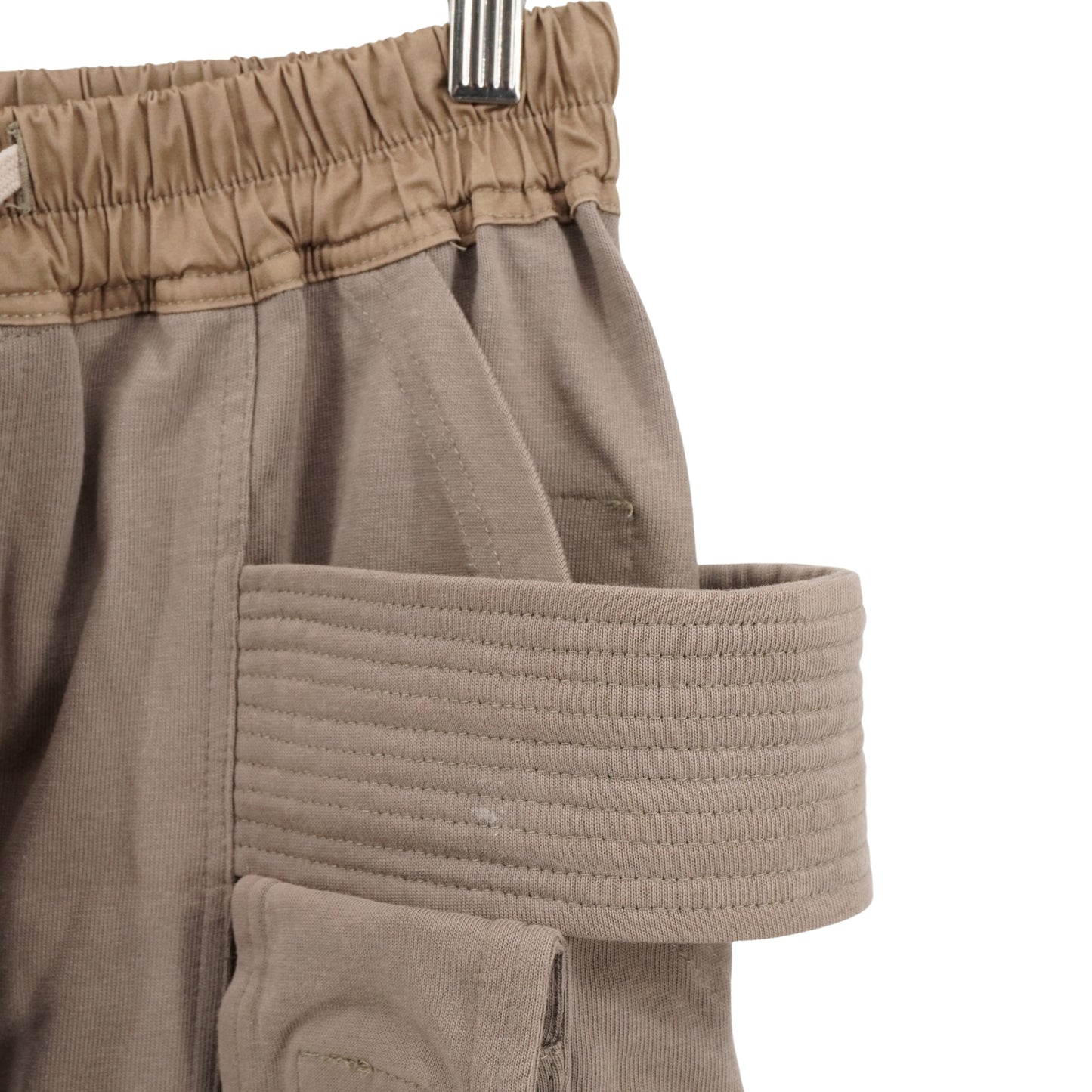 Pantalones Rick Owens Drkshdw Cargo