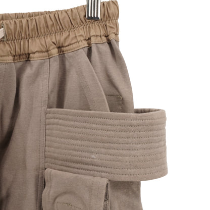 Pantalones Rick Owens Drkshdw Cargo