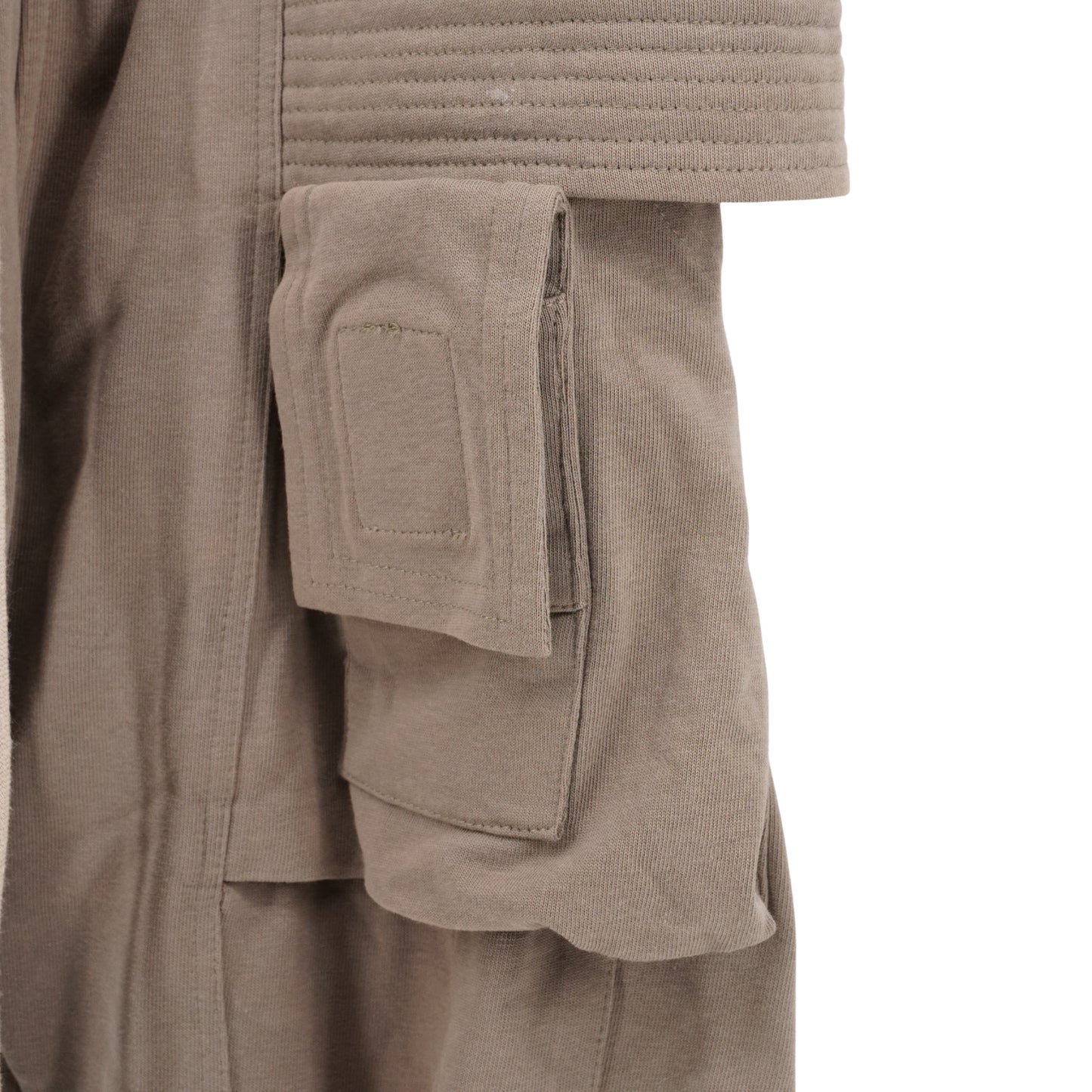 Pantalones Rick Owens Drkshdw Cargo
