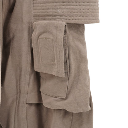 Pantalones Rick Owens Drkshdw Cargo