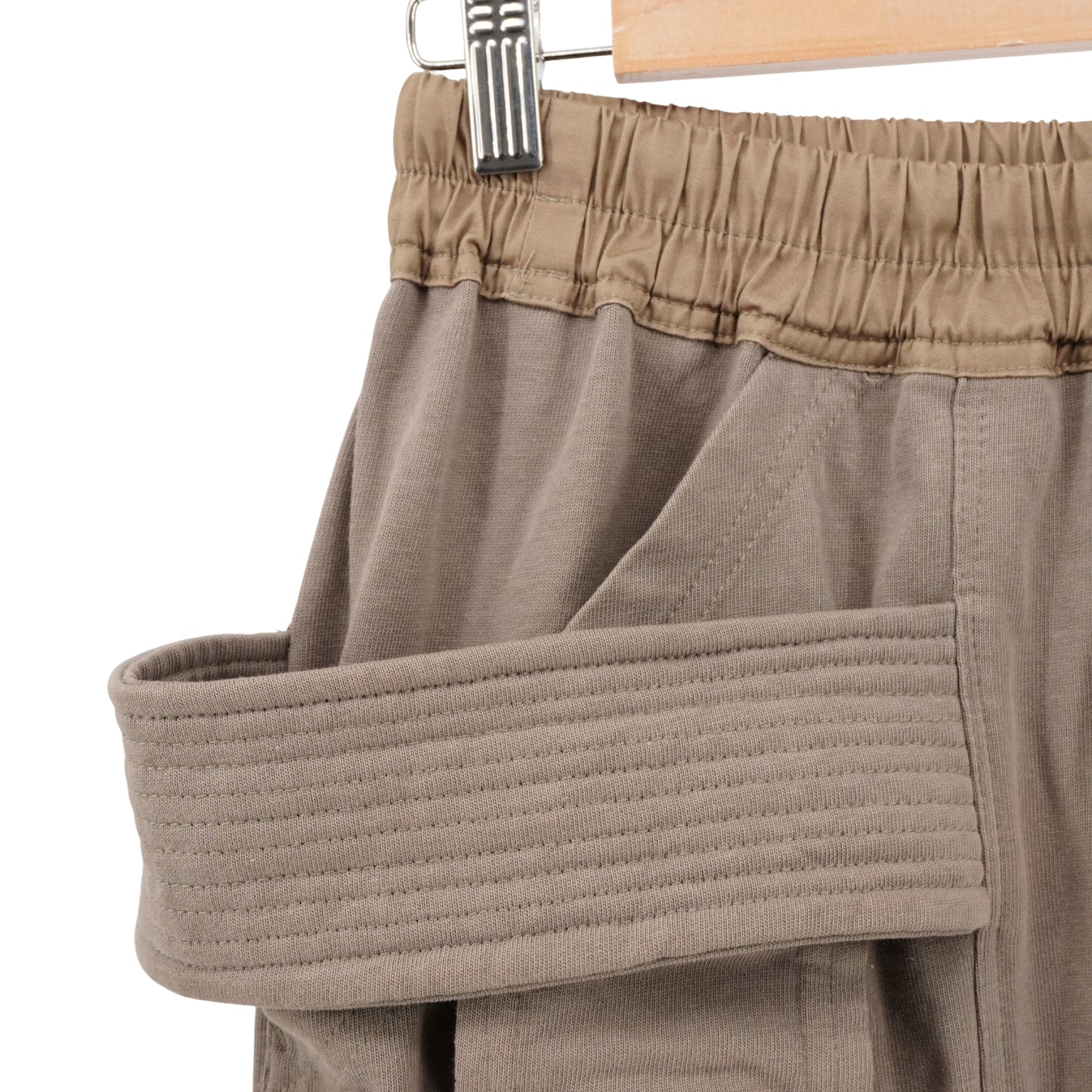 Pantalones Rick Owens Drkshdw Cargo