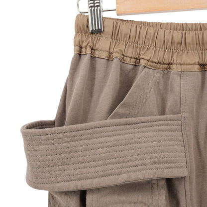 Pantalones Rick Owens Drkshdw Cargo