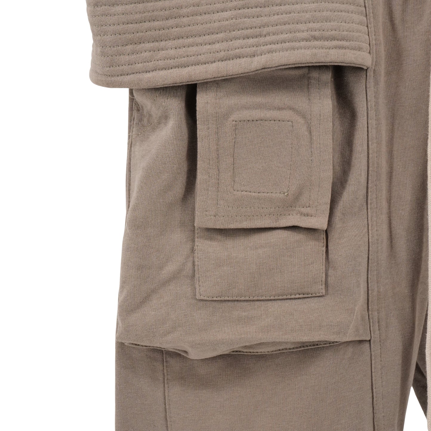 Pantalones Rick Owens Drkshdw Cargo