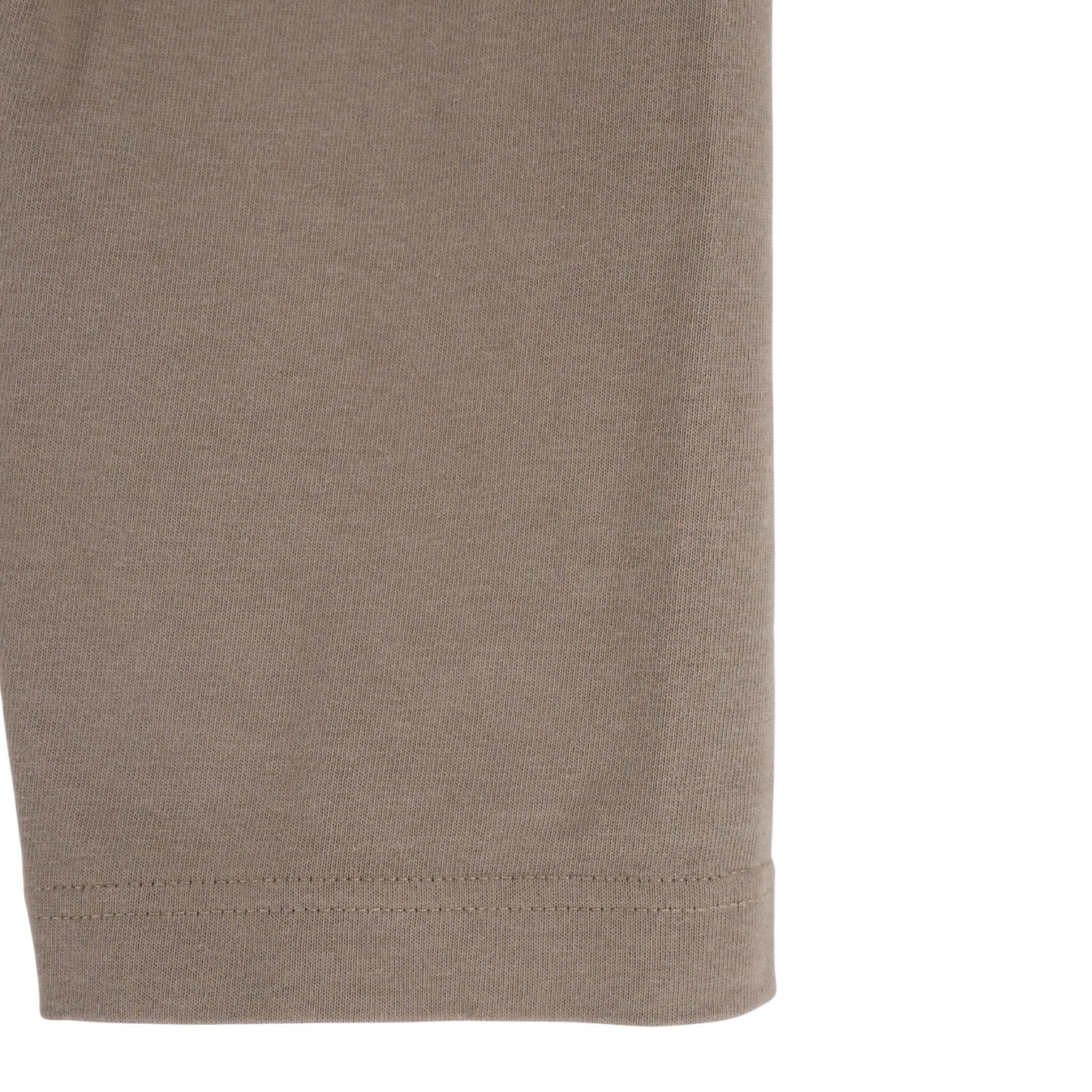 Pantalones Rick Owens Drkshdw Cargo