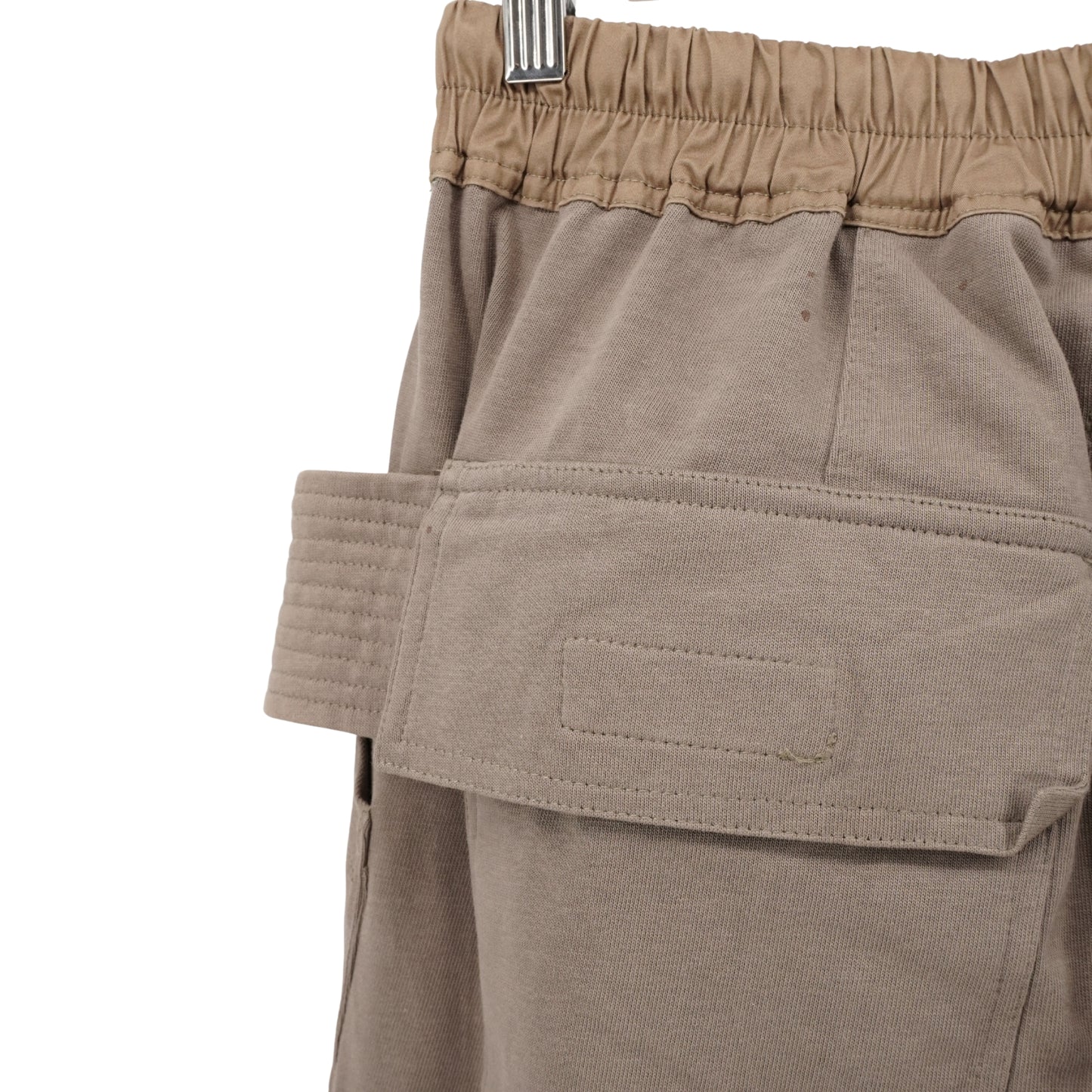 Pantalones Rick Owens Drkshdw Cargo