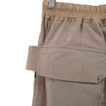 Pantalones Rick Owens Drkshdw Cargo