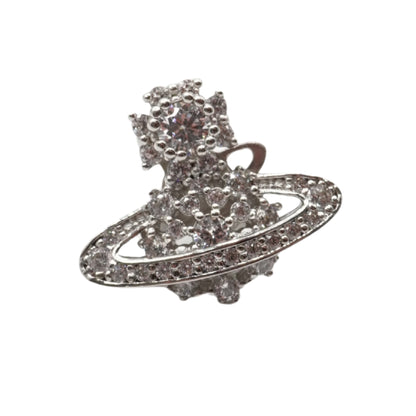 Arete Vivienne Westwood Narcissa (individual)