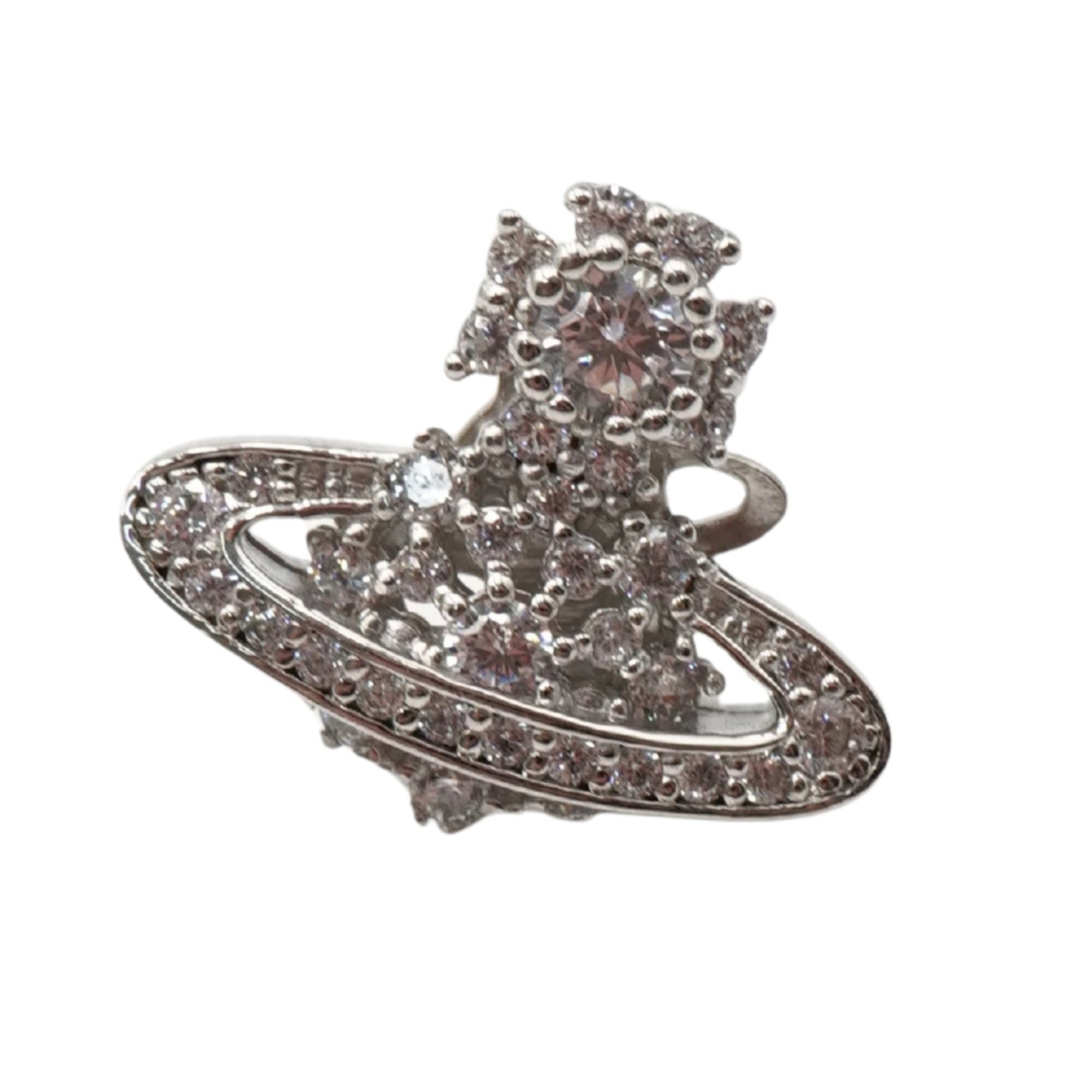 Arete Vivienne Westwood Narcissa (individual)