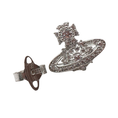 Arete Vivienne Westwood Narcissa (individual)