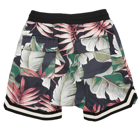 Shorts Fear Of God Jungle Gurp