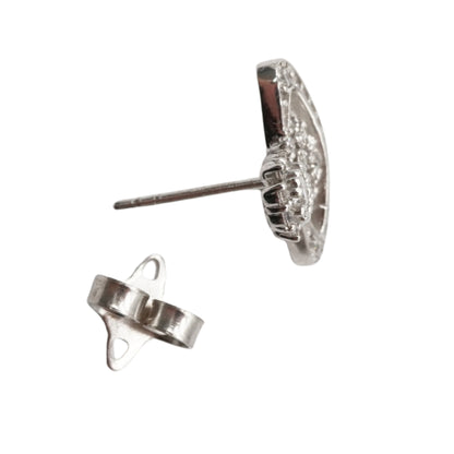 Arete Vivienne Westwood Narcissa (individual)