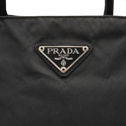 Bolsa Prada Vintage Shoulder Bag