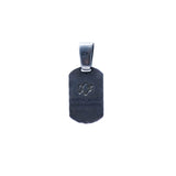 Pendiente Yohji Yamamoto Silver Pendant .925
