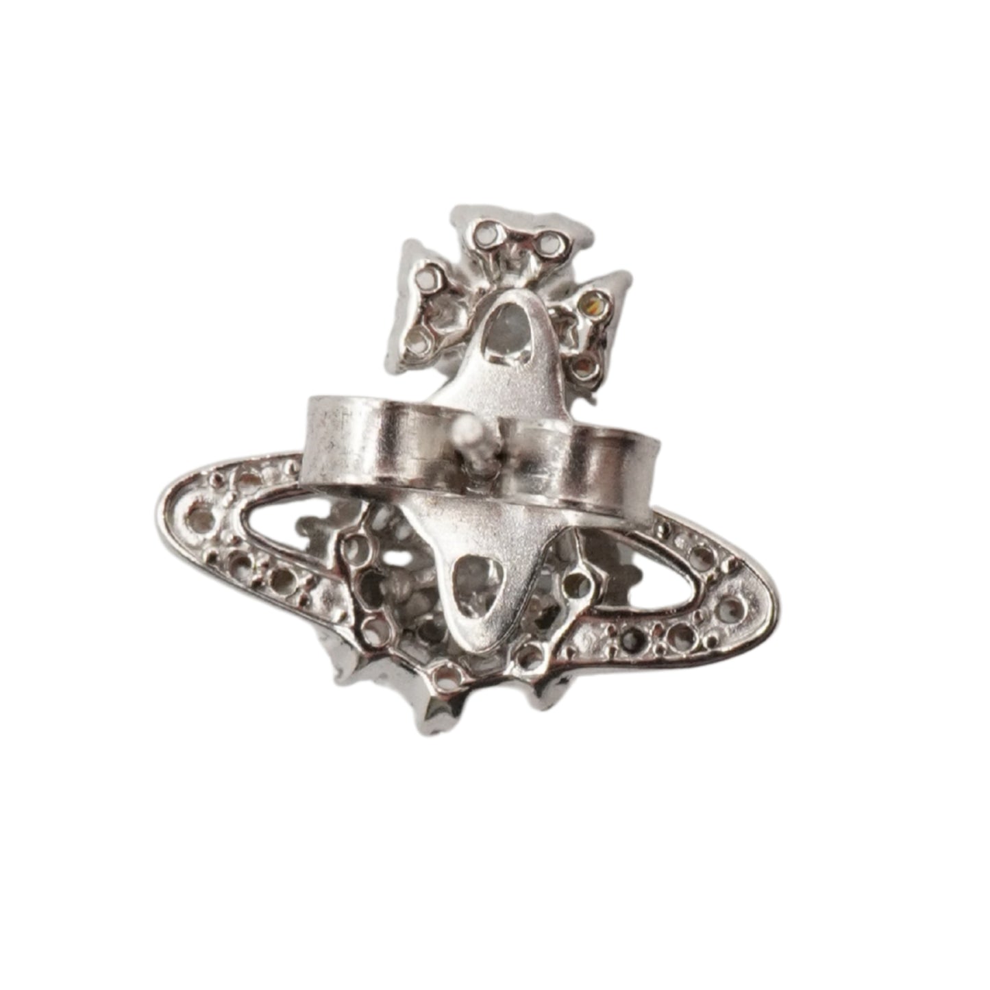 Arete Vivienne Westwood Narcissa (individual)