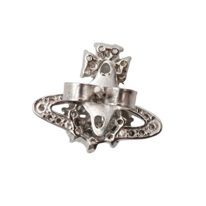 Arete Vivienne Westwood Narcissa (individual)