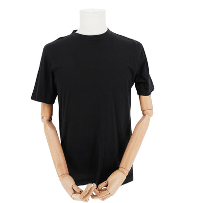 Playera Yohji Yamamoto Y 3 Adidas