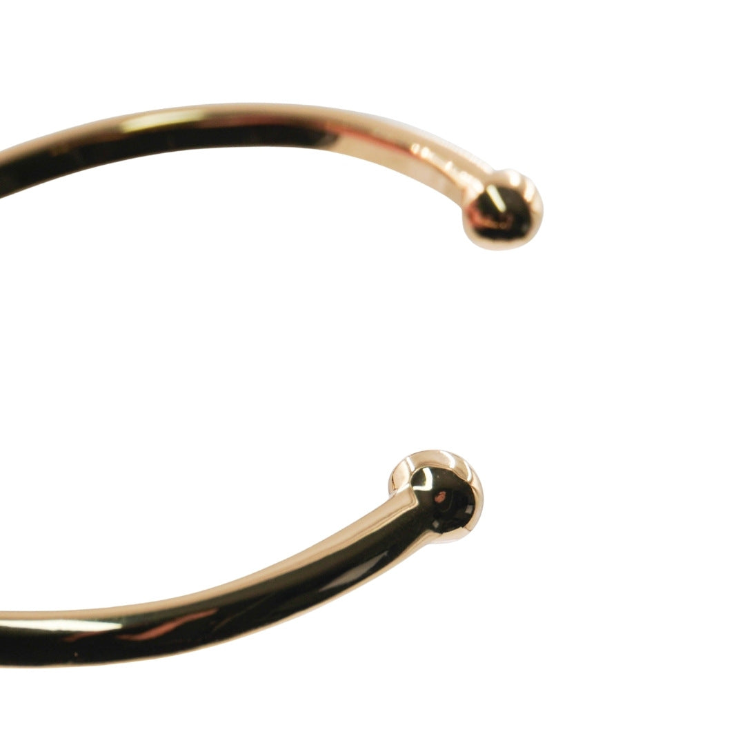 Pulsera Vivienne Westwood Kika Open Bangle