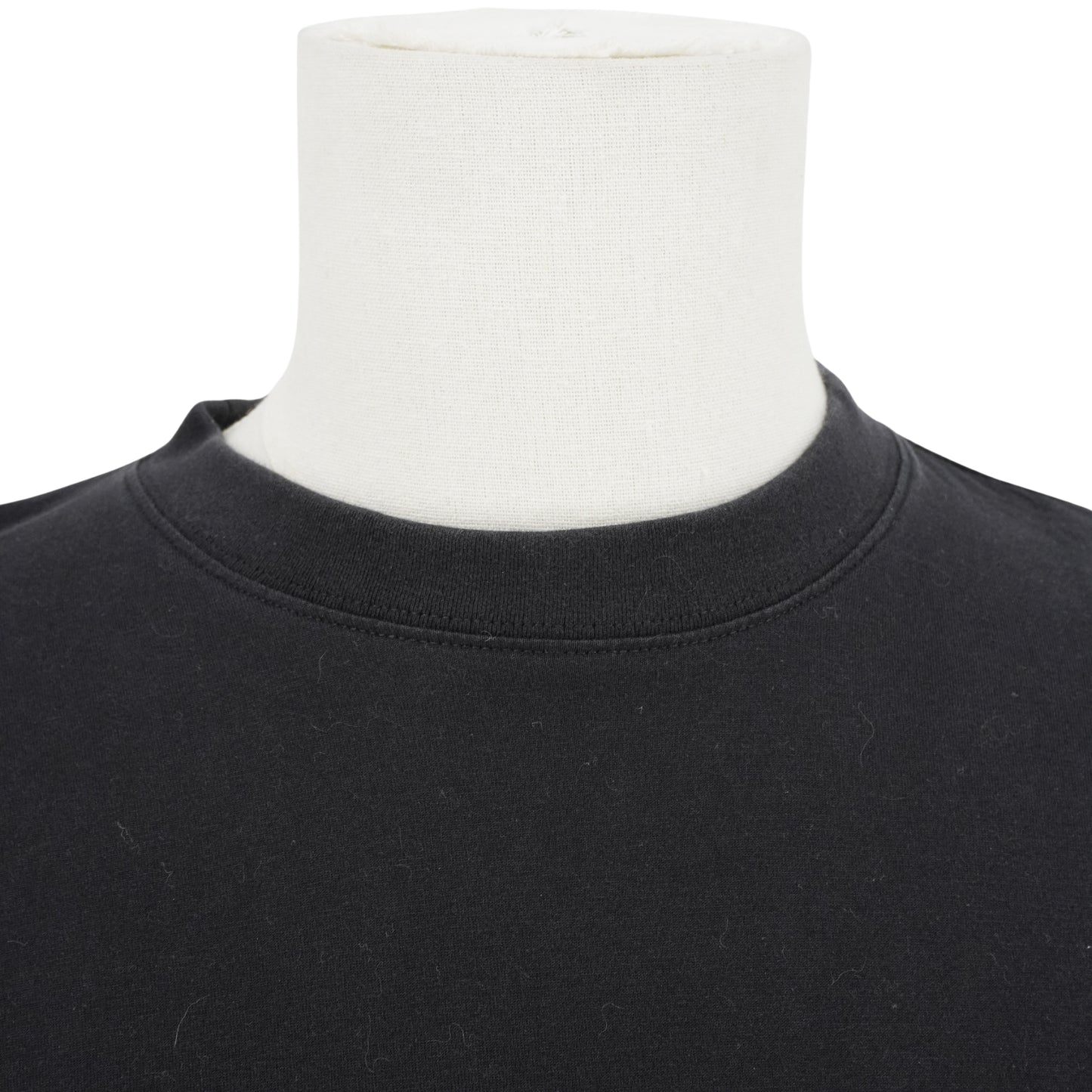 Playera Yohji Yamamoto Y 3 Adidas