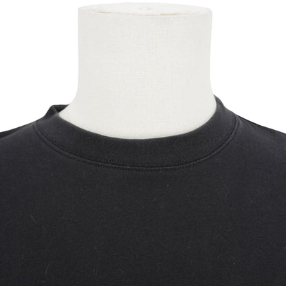 Playera Yohji Yamamoto Y 3 Adidas