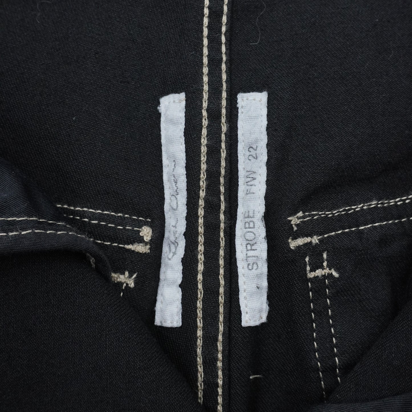 Shorts Cargo Ss24 Dark Shadow