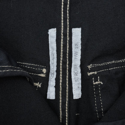 Shorts Cargo Ss24 Dark Shadow