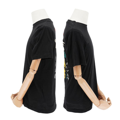 Playera Yohji Yamamoto Y 3 Adidas