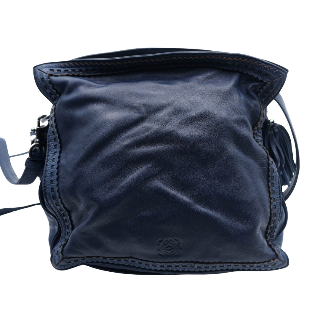 Bolsa Loewe Shoulder Crossbody