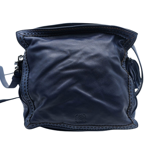 Bolsa Loewe Shoulder Crossbody
