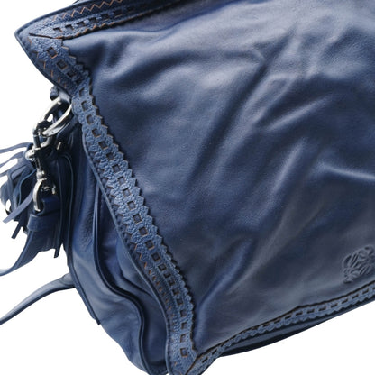 Bolsa Loewe Shoulder Crossbody