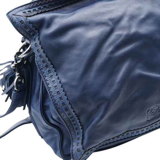 Bolsa Loewe Shoulder Crossbody