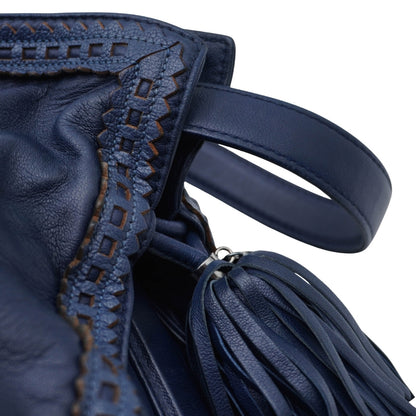 Bolsa Loewe Shoulder Crossbody