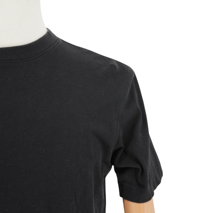 Playera Yohji Yamamoto Y 3 Adidas