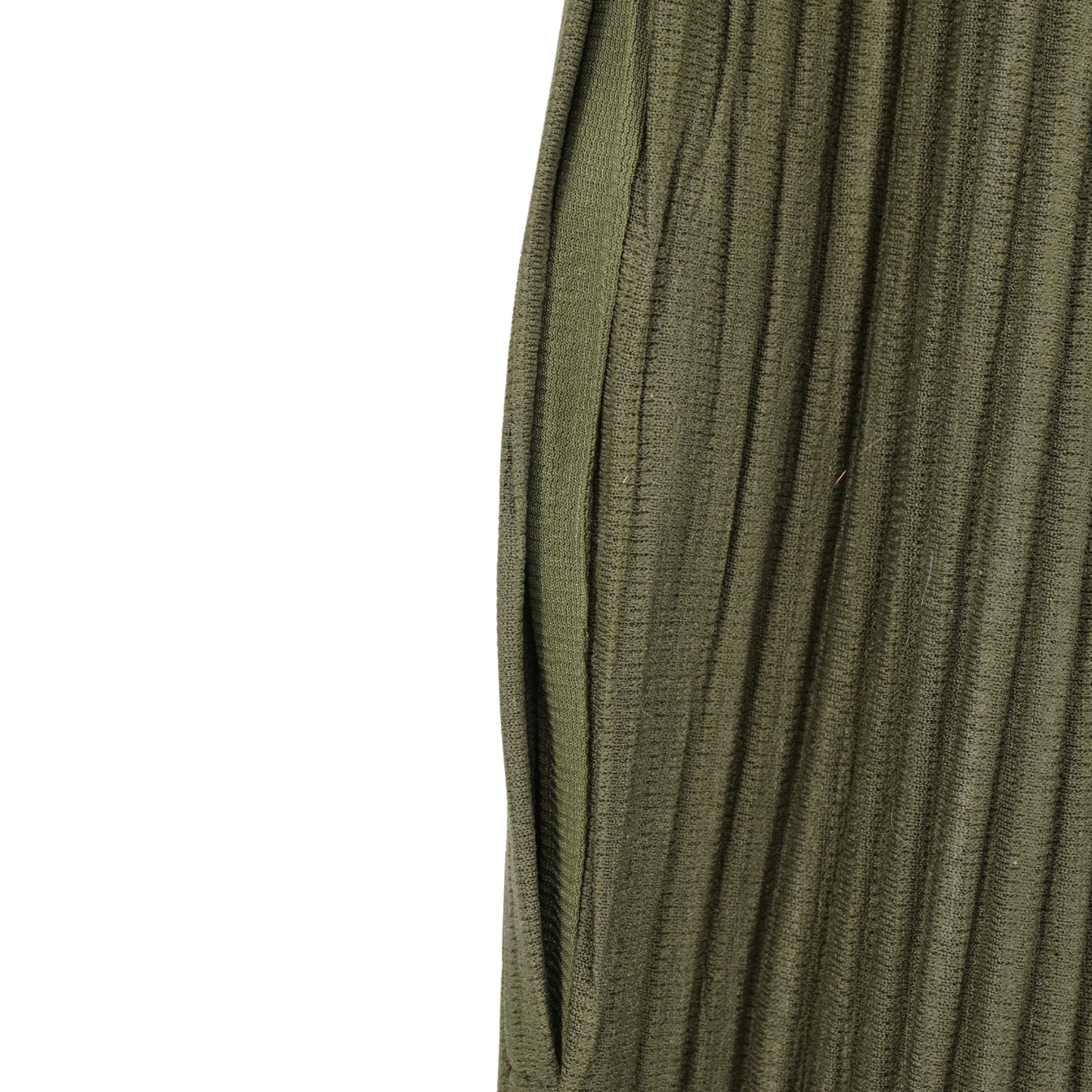 Pantalones Issey Miyake Pleats Please Straight-Leg