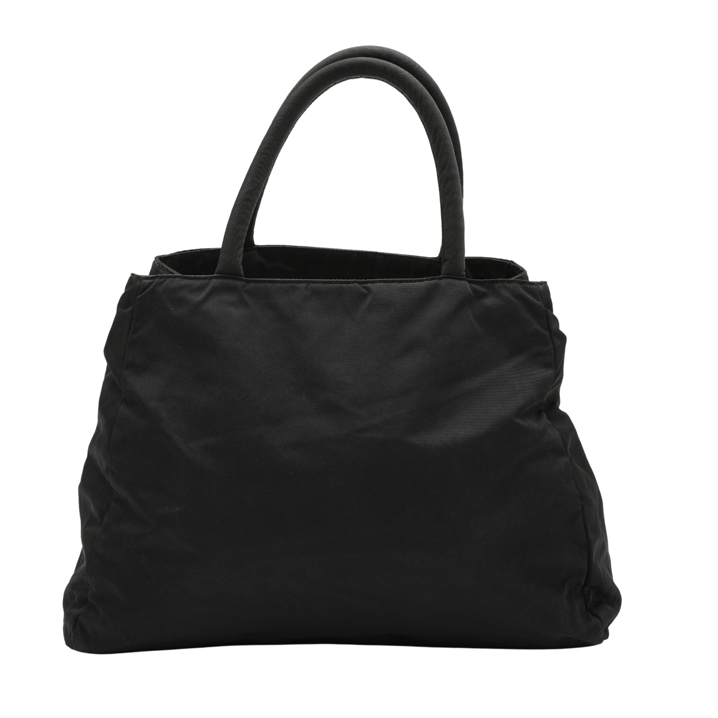 Bolsa Prada Vintage Shoulder Bag