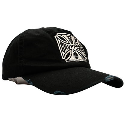 Gorra West Coast Choppers