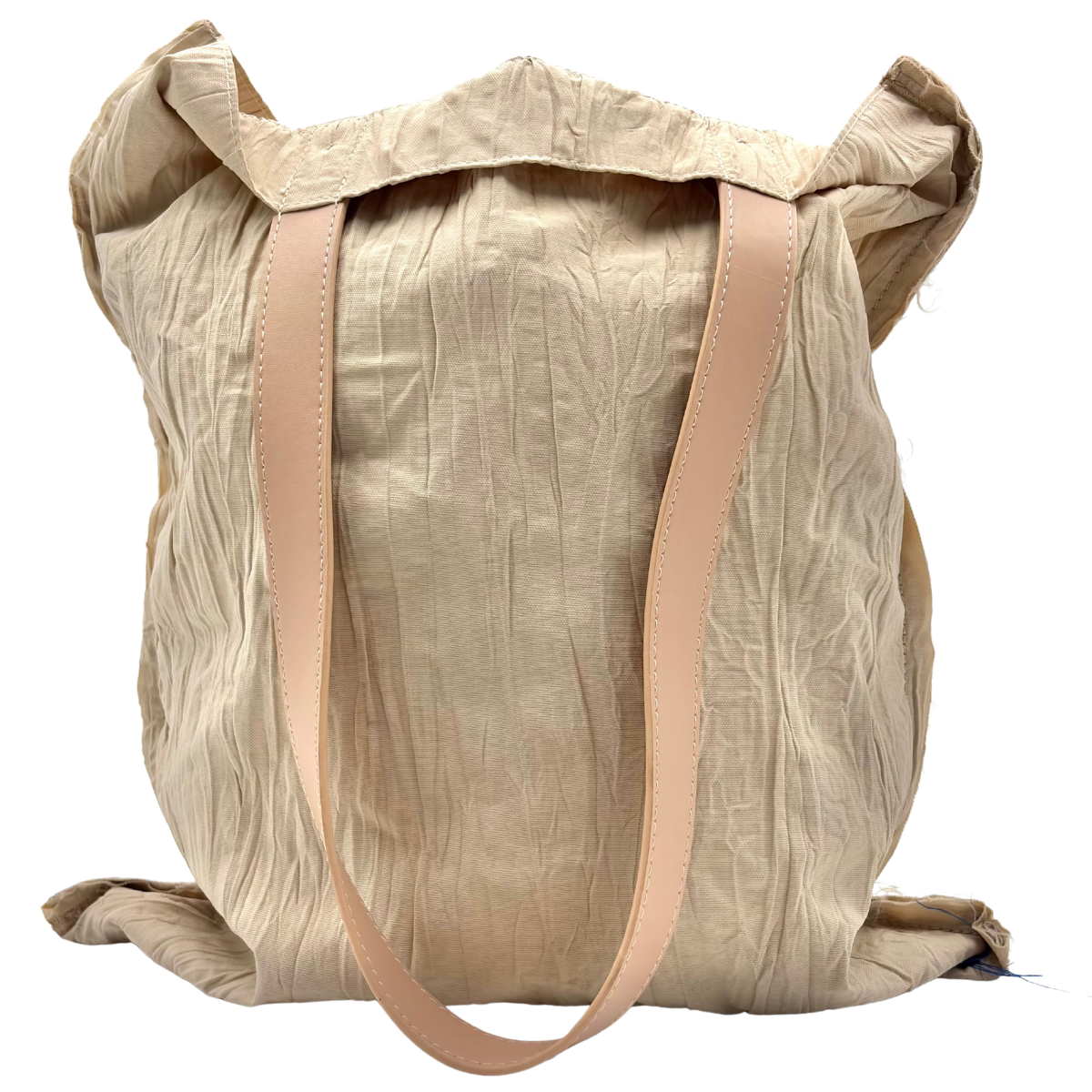 Tote Ader Error Beige