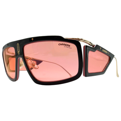 Lentes de Sol Carrera Pink