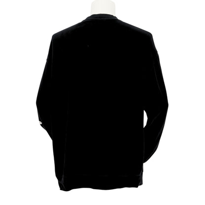 Sudadera Heron Preston Herons Graphic Sweatshirt